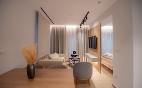 Contessa Bianca San Rocco Luxury Residences